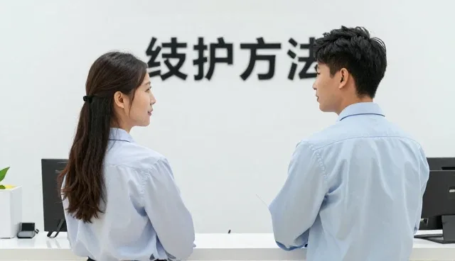 技术设备安装调试中的常见问题与维护策略