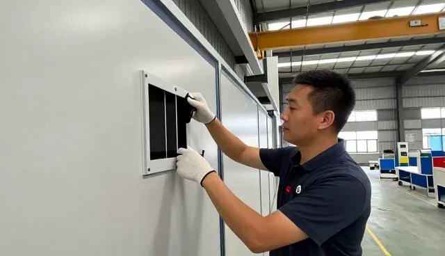 成果转化帮助客户实现技术支持等目标