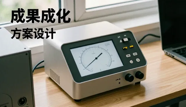 智能化发展背景下技术培训的转型与实践路径