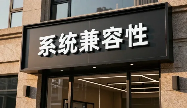 自动化流水线在制造业中的实际应用与优化路径