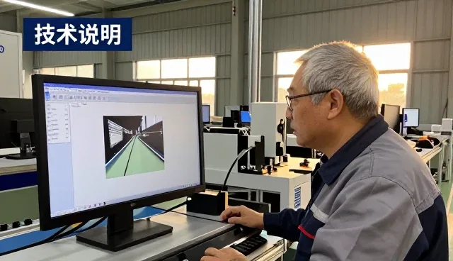 项目现场需求促进技术推广不断升级