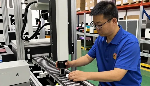 深圳市轩贸科技有限公司分享成果转化使用优势